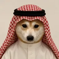 HABIBINU (HABIBINU) token icon