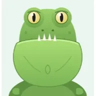 Habsburg Frog (HABSBURG) token icon