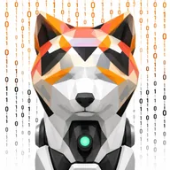 Hacchan Inu (HACCHAN) token icon