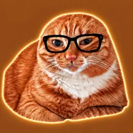 Earless Hachimi (HACHIMI) token icon