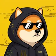 Hack Inu (HI) token icon