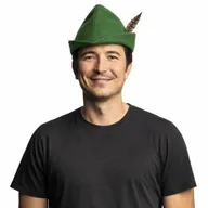 Hacked Vlad (HACKED) token icon