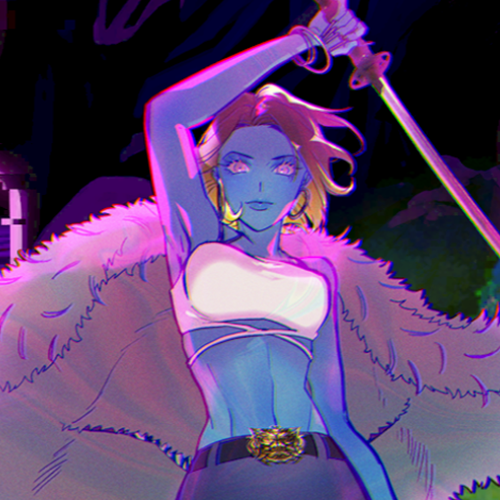 Hadaka (HADAKA) token icon