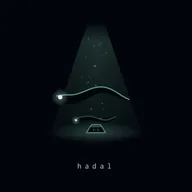 hadal cam (HADAL) token icon