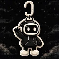 HookAgents (HAI) token icon