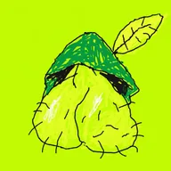 Hairy Hood (HAIRY) token icon