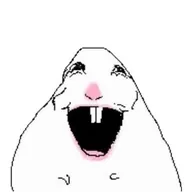 Hamster (HAMSTER) token icon