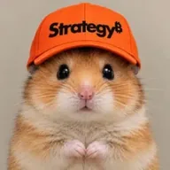 haMSTR (HAMSTR) token icon