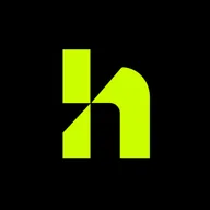 social payment layer (HANDL) token icon