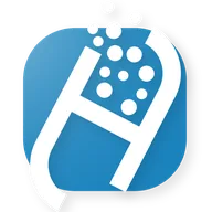 Hangover - Events & Nightlife (HANGOVER) token icon