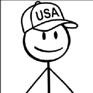 Honest Hank (HANK) token icon
