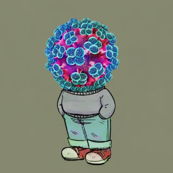 HANTAGUY (HANTAGUY) token icon