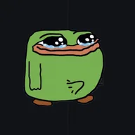 Happiness (HAPPY) token icon