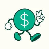 Happy Coin (HAPPY) token icon