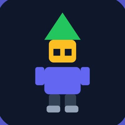 CLAW HARBOR (HARBOR) token icon