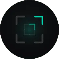 Harness (HARNESS) token icon