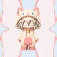 春 (HARU) token icon