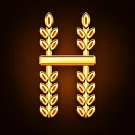 Harvest (HARVEST) token icon