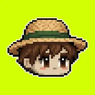 Onchain Harvest (HARVEST) token icon