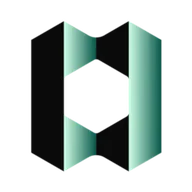 Provenance Blockchain (HASH) token icon