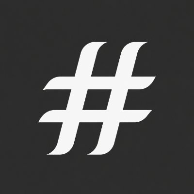 Hash Chain (HASH) token icon