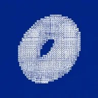 HashCrash (CRASH) token icon