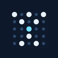 Hashmind.fun (HASH) token icon