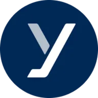 Circle USYC (USYC) token icon