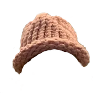 HAT (HAT) token icon