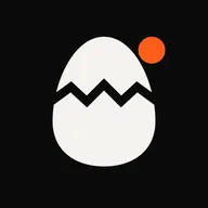 Hatch Idols (HATCH) token icon