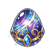 Hatchly (HATCHLY) token icon