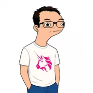 Haydun Adums (HAYDUN) token icon