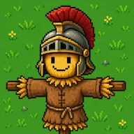 HAYLORD (HAYLORD) token icon