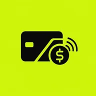 Hood Bank (HBANK) token icon