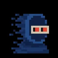hdegroott (HUGO) token icon