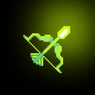 HoodDex (HDEX) token icon