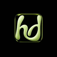 hdfi (HDFI) token icon