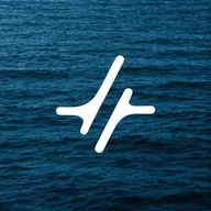 HDR (HDR) token icon