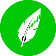 HoodEx.Finance (HDX) token icon