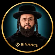 HEBREW (HE) token icon