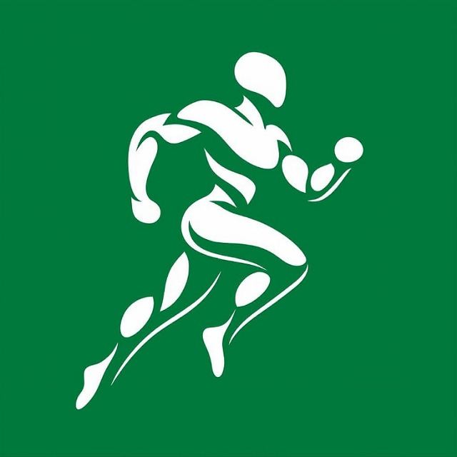 Health ai (HEALTH) token icon