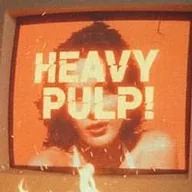 HeavyPulp (HEAVYPULP) token icon