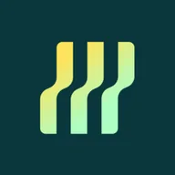 Heima (HEI) token icon