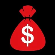 Heisted (HEISTED) token icon