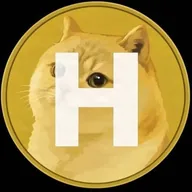 Heliacoin (HELIA) token icon