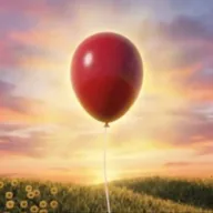 Only Up (HELIUM) token icon