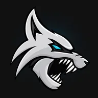 Hellhound (HELL) token icon