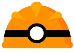 Helmet Insure (HELMET) token icon