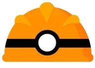 Helmet Insure (HELMET) token icon