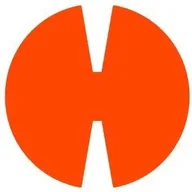Hemi (HEMI) token icon